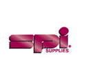 STRUCTURE PROBE INC.